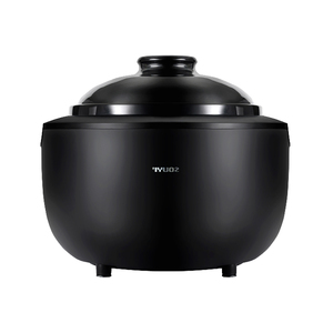 อุปกรณ์เสริมอเนกประสงค์แบบพกพา ถ้วยตวงและทัพพี หม้อหุงข้าวไฟฟ้า - Product Image 1
