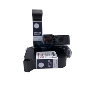 Cartouche d'encre 51645A HP45 2510 pour traceur textile, machine de dessin CAO, imprimante portable de codage de date - Product Image 2