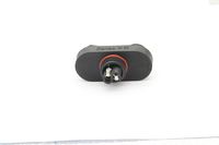 Conector Tipo Y M21 de 2 y 3 Pines, Conector de Cable de Acoplamiento Rápido a Prueba de Agua IP68 para Iluminación LED Exterior e Industria Automotriz