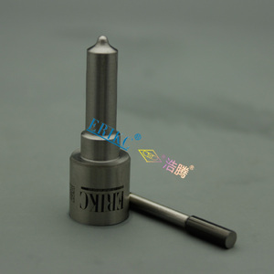 ERIKC DLLA146P1296 Auto Engine Car Injctor Nozzle DLLA 146 P 1296 Fuel Degree Pump Spray Nozzle 0433171811 for 0445110141 - Product Image 4