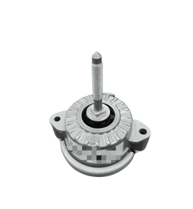 Support moteur OEMAK pour 911 991 <span class=keywords><strong>Carrera</strong></span> (Numéros OE 99137505924/99137505925/99137505926/99137505922) - Construction métallique - Product Image 5