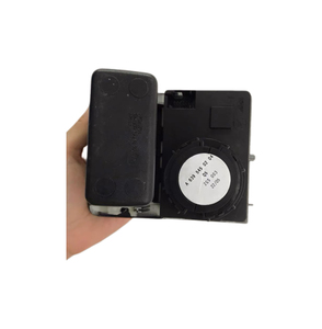 Interruptor de Control de Faros Delanteros Original de Alta Calidad, Interruptor Automático de Faros Delanteros para <span class=keywords><strong>Mercedes</strong></span> Benz Vito Viano, W636 W639 - Product Image 4