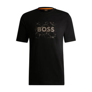 <span class=keywords><strong>T</strong></span>-<span class=keywords><strong>shirt</strong></span> <span class=keywords><strong>Homme</strong></span> Tendance 2025 – Confortable, Respirant, Séchage Rapide, <span class=keywords><strong>Coton</strong></span> Pur – <span class=keywords><strong>T</strong></span>-<span class=keywords><strong>shirt</strong></span> Décontracté Haut de Gamme pour <span class=keywords><strong>Homme</strong></span> - Product Image 5