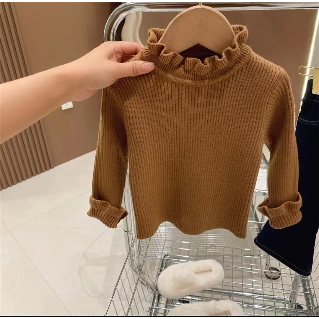 coffee brown