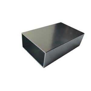 <span class=keywords><strong>Tube</strong></span> rectangulaire en aluminium <span class=keywords><strong>50x50</strong></span>, <span class=keywords><strong>tube</strong></span> <span class=keywords><strong>carré</strong></span> en aluminium, <span class=keywords><strong>tube</strong></span> rectangulaire en aluminium - Product Image 4