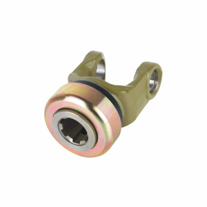 ข้อต่อของเหลว YOX-500 - Product Image 2