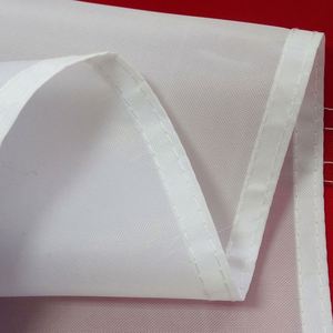 3x5FT Polyester Cheap Price Sudan Country <b>Flag</b> and National <b>Flag</b> With Two Grommets - Product Image 5