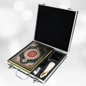 Engels Ik Hou Van Praten Educatieve Digitale Koran Kinderboeken In Het Russisch Lezen Slimme Kinderen Heilig Heet Verkopen Arabische Lees Pen