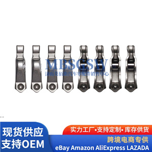 อะไหล่แท้ คีอา ร็อคเกอร์อาร์ม 2.0 2.2 CRDI 16V D4EB D4EA-V สำหรับฮุนไดและคีอา - Product Image 5