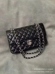 Borsa a Tracolla/Tracolla Incrociata Impermeabile in Rete PU CF, Nuovo Design 2025 per Donna, Alta Qualità, Antiurto, Multiuso - Product Image 6