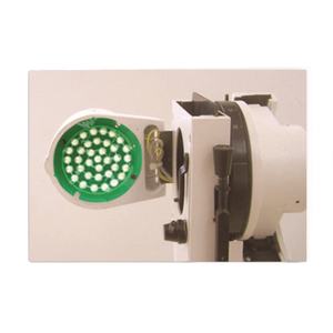 高品质YZ23B <span class=keywords><strong>Synoptophore</strong></span>眼科设备台式光学仪器直接来自中国 - Product Image 3