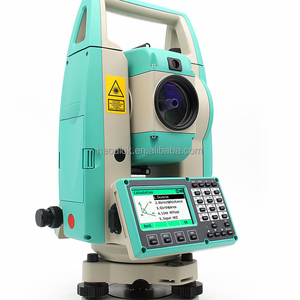 RCS สำรวจ Ruide ประเภทปริซึมของสถานีทั้งหมด - Product Image 1