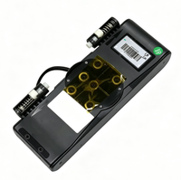 Module OEM M6 neuf, alternative M 9018/9208, 6000 heures