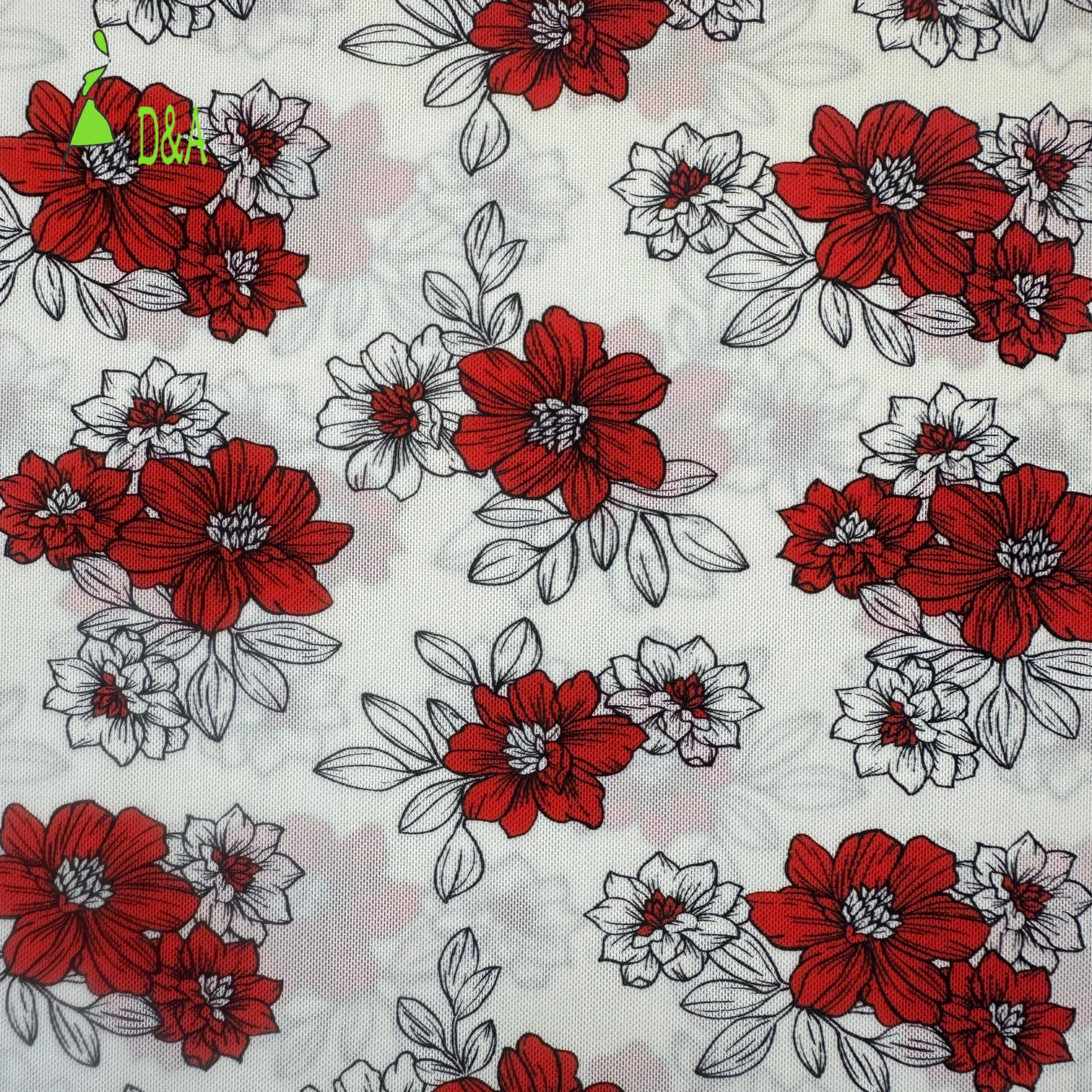 4 Way Stretch Nylon Spandex Mesh Fabric 140gsm Moisture Wicking Quick Dry for Activewear Yoga