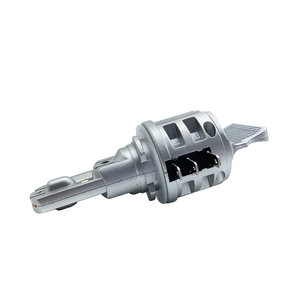 Faro led de coche ADT H15, tamaño Mini, 6000K, blanco, mango ajustado, canbus, <span class=keywords><strong>C21</strong></span>, H15 - Product Image 5