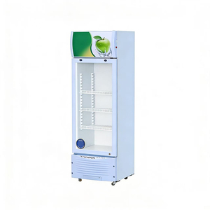 Refrigerador para Bebidas <span class=keywords><strong>LG</strong></span>, Refrigerador para Bebidas Frías con Precio - Product Image 3