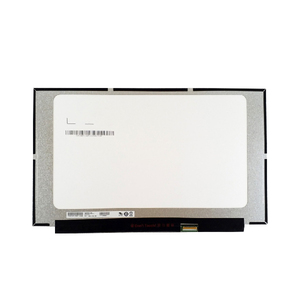 B156HAN02.2 HWNB จอ LCD ขนาด 15.6 นิ้ว คุณภาพเยี่ยม ความละเอียด 1920*1080 60Hz - Product Image 1