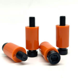 プラスチックプラスチックプラスチックプラスチックプラスチック製 - Product Image 3