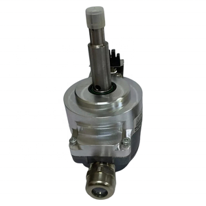 Encodeur SEURODRIVE EV2T N°1879255 0G 71 DN 1024TTL OG71DN1024TTL en stock, vente chaude - Product Image 5