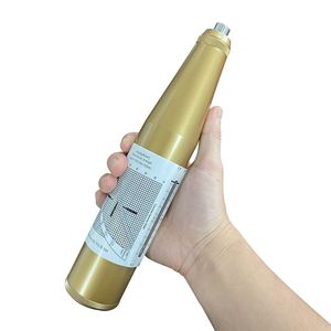 Máquina De Teste De Concreto Equipamento <span class=keywords><strong>Rebound</strong></span> Martelo - Product Image 5