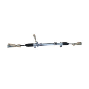 Nueva condición 56500D7100 Power Assisted Rack Steer para Hyundai Tucson Word of Mouth garantizado por Rack Steer - Product Image 5