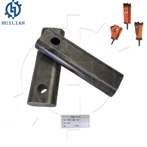 מפסק רוק הידראולי סיכה saga350 saga350 saga350 saga350 saga500 saga350 saga500 ms55at b2506340 חצים חלפים חלקי פטיש - Product Image 1