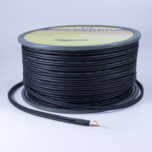 <span class=keywords><strong>Cable</strong></span> <span class=keywords><strong>de</strong></span> <span class=keywords><strong>bocina</strong></span> <span class=keywords><strong>de</strong></span> coche al por mayor <span class=keywords><strong>de</strong></span> fábrica 12 14 16 18 20GA <span class=keywords><strong>cable</strong></span> <span class=keywords><strong>de</strong></span> <span class=keywords><strong>audio</strong></span> amplificador <span class=keywords><strong>de</strong></span> potencia subwoofer <span class=keywords><strong>de</strong></span> coche <span class=keywords><strong>de</strong></span> cobre puro - Product Image 4