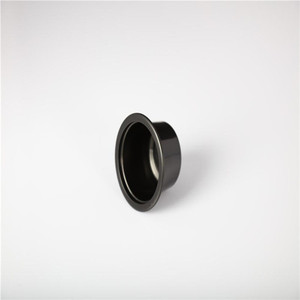 Usine Offre Spéciale jetable vide de <span class=keywords><strong>capsule</strong></span> de <span class=keywords><strong>café</strong></span> en plastique vide <span class=keywords><strong>lavazza</strong></span> <span class=keywords><strong>capsule</strong></span> - Product Image 1