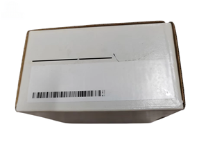 โมดูลเซ็นเซอร์ควบคุม PLC ยี่ห้อใหม่ KV-CL20 - Product Image 1