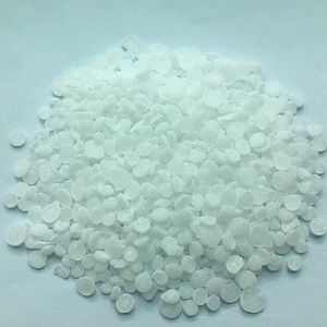 Fournisseur direct du fabricant : Résine pétrolière C5/C9 pour l'industrie de la peinture - Product Image 1