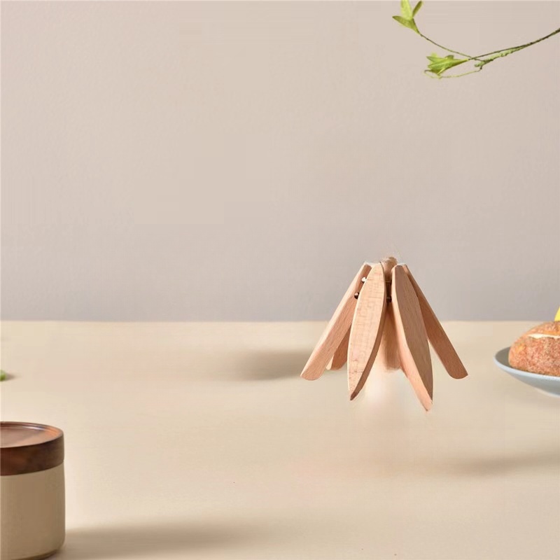 Beige----A1: 1 pezzo di cuscinetto