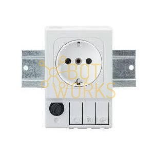 Elfin 050PFVDE - Nuovo - Product Image 1