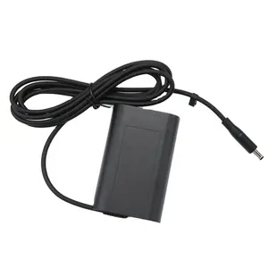 wholesales chargers Dc computer adapters 19.5v 3.34a 4.5*3.0 laptop chargers for Dell