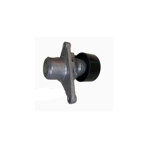 Tendeur de courroie 117500969R 119200054R 8200941079 pour Renault Master - Product Image 3