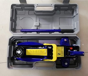 <span class=keywords><strong>Cric</strong></span> <span class=keywords><strong>hydraulique</strong></span> à bas prix de <span class=keywords><strong>2</strong></span> <span class=keywords><strong>tonnes</strong></span>, <span class=keywords><strong>cric</strong></span> de garage, <span class=keywords><strong>cric</strong></span> de course, <span class=keywords><strong>cric</strong></span> de levage pour voiture, fourgon, extensible de 135 mm à 320 mm - Product Image 3
