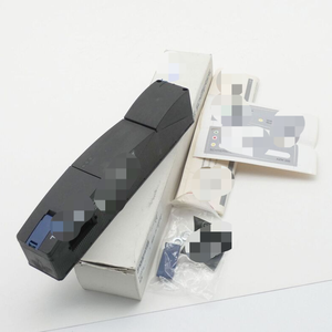 200 Sk-t-1p2p 1182254สวิตช์ความปลอดภัย-ไม่ได้ใช้/บรรจุภัณฑ์เดิม-ต้นฉบับใหม่สต็อกอัตโนมัติทางอุตสาหกรรม - Product Image 1