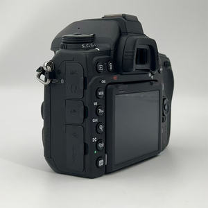 กล้องดิจิตอล SLR ของแท้สำหรับกล้อง <span class=keywords><strong>Nikon</strong></span> <span class=keywords><strong>D780</strong></span> 3.2นิ้วกล้องฟูลเฟรมตัวเดียวกล้อง HD SLR ระดับมืออาชีพ - Product Image 5