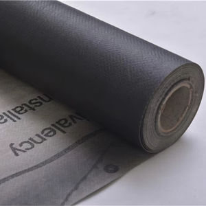 Película sintética de PP tejida de 1220 mm de ancho para revestimiento de techos - Product Image 4