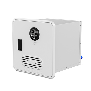 Caravana RV <span class=keywords><strong>6</strong></span> 8 10 <span class=keywords><strong>Litros</strong></span> 65k BTU Propano líquido Sin tanque GLP natural Geyser <span class=keywords><strong>Calentador</strong></span> <span class=keywords><strong>de</strong></span> agua <span class=keywords><strong>de</strong></span> <span class=keywords><strong>gas</strong></span> instantáneo con panel <span class=keywords><strong>de</strong></span> control - Product Image 1