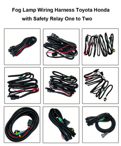 สายไฟฟ้าแบบ 3 ขาของสหรัฐอเมริกา หัวปลั๊ก IEC C13 สายไฟฟ้ามาตรฐานอเมริกัน ได้รับการรับรองมาตรฐาน CE ปลั๊ก 3 ขาแบบอเมริกัน - Product Image 6