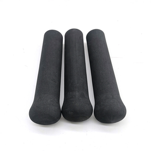Poignées de <span class=keywords><strong>canne</strong></span> poignée de <span class=keywords><strong>canne</strong></span> en mousse de remplacement pour guidon de vélo de <span class=keywords><strong>canne</strong></span> et poignée de pêche - Product Image 3