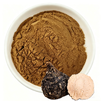 Prix de gros – Extrait de racine de Maca noire 100 % naturel de qualité supérieure et extrait de racine de Maca rouge en poudre