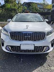 Offres Spéciales ABS up Grille Grille de pare-chocs avant pour <span class=keywords><strong>sorento</strong></span> 2017 2018 <span class=keywords><strong>2019</strong></span> - Product Image 6