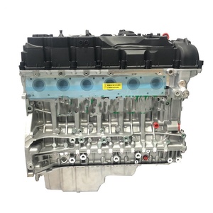 Haute qualité nouveau <span class=keywords><strong>moteur</strong></span> d'origine en gros N55 B30A N20 pour <span class=keywords><strong>BMW</strong></span> xDrive35i 3.0 2011-2018 modèles <span class=keywords><strong>moteur</strong></span> d'assemblage - Product Image 3