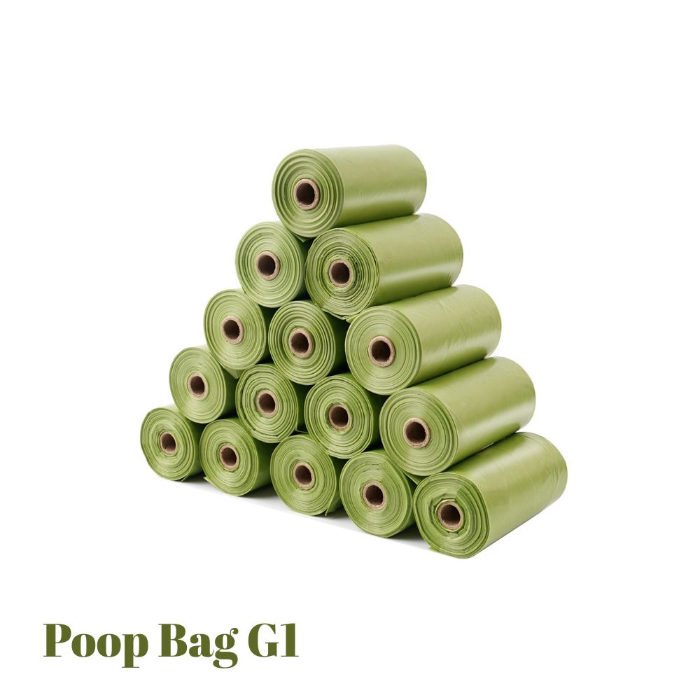 Bag G1