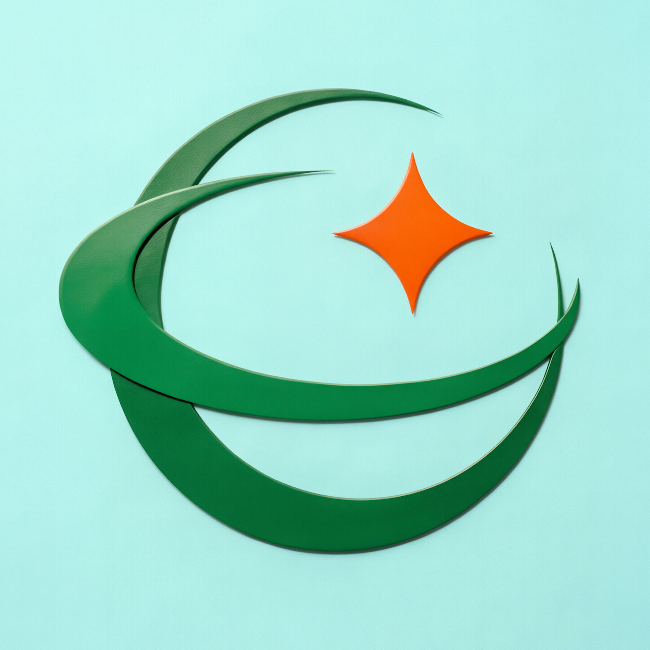 Ningbo Core Industry & Trade Co., Ltd. logo