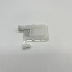 Amortisseur d'encre éco-solvant Dx5, Amortisseur éco-solvant XP600, Amortisseur de tête d'impression Dx4 Dx5 pour imprimante - Product Image 3