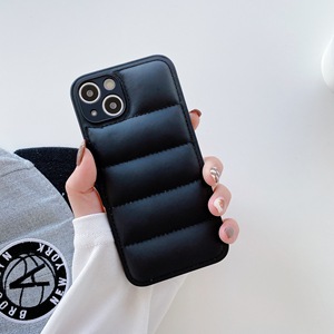 <span class=keywords><strong>Coque</strong></span> de protection pour Samsung, étui en Silicone <span class=keywords><strong>Ultra</strong></span>-fin en TPU pour Galaxy <span class=keywords><strong>S21</strong></span> Plus, <span class=keywords><strong>S21</strong></span> <span class=keywords><strong>Ultra</strong></span> - Product Image 4