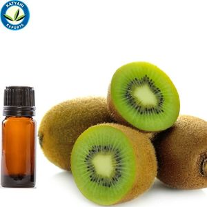 Aceite de semilla de kiwi prensado en frío de calidad superior al por mayor para la piel, el cabello, el cuidado del cuerpo y el aceite esencial de aromaterapia exportadores indios - Product Image 6
