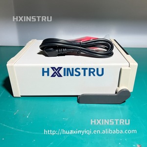 Multimètre numérique à double affichage 45 hx - Product Image 3